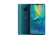 華為mate70/60/50/40/30pro+/RS/Air/Pura80ultra/nova xt非凡大師折疊屏二手手機鴻蒙AI紅楓原色影像衛星通話(huà) 華為 Mate 20