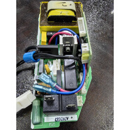 適用適用于松下空調掛機主板電腦板A745096 A745095 保修一年。 冷曖A74368