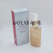 京營(yíng)甄選COBOL蔻波水衡煥彩潔膚乳120g 美容院同款護膚寇波 COBOL蔻波水衡煥彩潔膚乳120g 美容院同款護膚寇