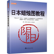 日本蠟燭圖教程