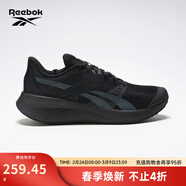 銳步銳步官方24新品男女鞋ENERGEN TECH PLUS入門(mén)跑步鞋 100202479 37.5 (24cm),US:6