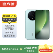 榮耀（HONOR）magic V3/5/6/7/8pro系列300/400/500/X系列折疊屏 二手手機 國行優(yōu)惠券補貼 榮耀 8X Max