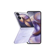 MIUI/小米 Xiaomi X Flip 2 小折疊手機 便攜小巧 女生徠卡拍照 星云紫 16GB+1024GB5G全網(wǎng)通套餐一中國