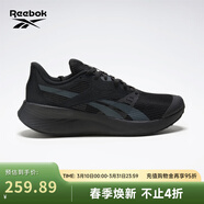 銳步銳步官方24新品男女鞋ENERGEN TECH PLUS入門(mén)跑步鞋 100202479 37.5 (24cm),US:6