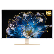 【二手9成新】電腦顯示器/惠普/戴爾/聯(lián)想19寸20寸22寸24寸27寸32寸二手顯示器 店長(cháng)推薦-優(yōu)派VX3209-2Kips屏