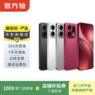 OPPO Reno/Find/K/R/折疊屏系列 X9/X8/X7 N6/N5/N3 flip pro/Ultra系列 二手手機 國行優(yōu)惠券 OPPO R17 Pro