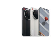 小米17/15/14/13promax/ultra/mix/fold折疊屏二手手機詳見(jiàn)質(zhì)檢報告國行優(yōu)惠券補貼 小米 9