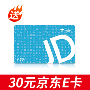 科大訊飛錄音降噪會議耳機(jī)iFLYBUDS Pro2藍(lán)牙耳機(jī) 無線降噪 入耳式續(xù)航持久會議紀(jì)要 錄音轉(zhuǎn)文字 【勿拍】曬單贈E卡