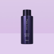 瑪麗艷旗艦滋潤護膚品套裝敏感肌膚完美洗面奶女方專(zhuān)賣(mài)店正品 300ml爽膚水 【不刮碼/可驗證】