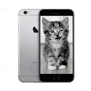 Apple/蘋(píng)果 iPhone SE手機蘋(píng)果6S便宜學(xué)生工作備用可刷機還原 金色   套餐三 se有指紋95新  128GB