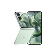 MIUI/小米 Xiaomi X Flip 2 小折疊手機 便攜小巧 女生徠卡拍照 梅子青 12GB+512GB5G全網(wǎng)通套餐一中國大