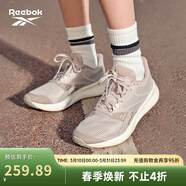 銳步銳步官方24新品男女鞋ENERGEN TECH PLUS入門(mén)跑步鞋 100074789 36 (23.5cm),US:5