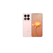 黑鯊 魅族  真我 努比亞 聯(lián)想  二手手機顏色內存以報告為準 魅族 22