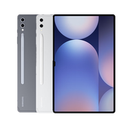 三星（SAMSUNG）Samsung/三星 Tab S10 Ultra X920/X926C 14.6英寸平板電腦AI智享 星耀銀 16GB+1TB標配+鍵盤(pán)支架皮套(有觸摸板)23