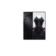 黑鯊 魅族  真我 努比亞 聯(lián)想  二手手機顏色內存以報告為準 努比亞 紅魔 9 Pro+