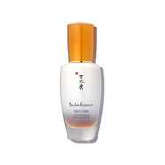 SULWHASOO 活膚精華液 60ml 滋養(yǎng)、保濕、提亮