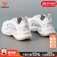 阿迪達斯（adidas）男鞋 26夏新款CLIMACOOL清風(fēng)運動(dòng)鞋緩震耐磨休閑輕便透氣跑步鞋子 KK1813/清風(fēng)鞋 41 內長(cháng)255mm