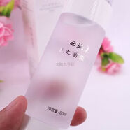 西施美【官方】絲之韻柔膚水80ml滋潤補水保濕好吸收蠶絲小分子嫩白控油 西施美絲之韻柔膚水80ml滋潤補水保濕好吸收蠶絲小分子