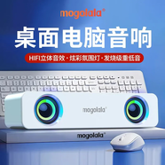 金運【熱銷(xiāo)200萬(wàn)+丨語(yǔ)音點(diǎn)歌】家庭ktv唱歌全套設備卡拉ok電視手機點(diǎn)歌機藍牙音箱功放機麥克風(fēng)家用k7 藍牙小音箱