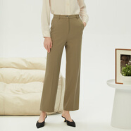 Lavinia Club【福利特價(jià)】Lavinia拉維妮婭169元一口價(jià)連衣裙半裙西裝合集 J31K08A XL