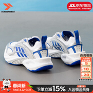 阿迪達斯（adidas）男鞋 26夏新款CLIMACOOL清風(fēng)運動(dòng)鞋緩震耐磨休閑輕便透氣跑步鞋子 KK1812/清風(fēng)鞋 39 內長(cháng)240mm