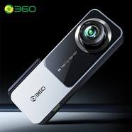 360行車記錄儀K580 3K超高清畫質(zhì)  星光夜視 150°大廣角 車載隱藏式