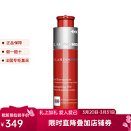 嬌韻詩(shī)（CLARINS）男士煥活神采乳液 50ml 保濕滋潤活力清爽