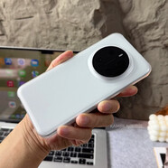 中掌柜適用于榮耀7手機殼新款6簡(jiǎn)約個(gè)性時(shí)尚小眾5高級感透明磨砂半包超 透明磨砂[大孔半包]輕薄硬殼 榮耀Magic8