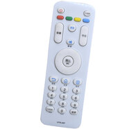 逐光 適用于海爾?？娨曔b控器HTR-A07(MOOKA)43A3同HTR-A07M 40A3