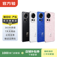 華為（HUAWEI）nova系列二手手機 國行優(yōu)惠券補貼 顏色規格參考質(zhì)檢報告 華為 nova 3i