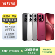 OPPO Reno/Find/K/R/折疊屏系列 X9/X8/X7 N6/N5/N3 flip pro/Ultra系列 二手手機 國行優(yōu)惠券 OPPO R15