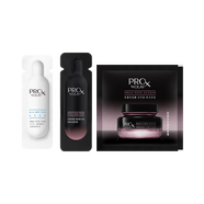 玉蘭油（OLAY）淡斑小白瓶淡紋黑管精華液淡紋黑管面霜淡紋試用 回購券 效期26.4