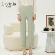 Lavinia Club【福利特價(jià)】Lavinia拉維妮婭169元一口價(jià)連衣裙半裙西裝合集 J31K07 S