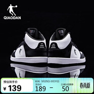 喬丹男鞋運動(dòng)鞋子革面空軍一號高幫板鞋休閑鞋