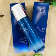 丁家宜（TJOY） 參肌水漾精華水100ml保濕補(bǔ)水爽膚水女柔膚水護(hù)膚滋潤(rùn)鎖水不油膩