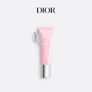 迪奧Dior魅惑果凍唇蜜101粉芭樂(lè )24h彈潤柔滑口紅唇膏生日禮物送女友