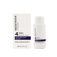 芯絲翠（Neostrata） 美國(guó)  妮傲絲翠 70%果酸增白原液AHA 30ml