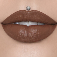 Jeffree Star現(xiàn)貨 jeffree star j姐唇釉 leo牛血色口綠nude 南瓜派 mannequin Plastic Surgery(現(xiàn)貨)