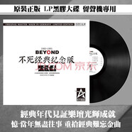 正版全新畫(huà)膠彩膠LP黑膠唱片系列 張學(xué)友 徐小鳳 譚詠麟  梅艷芳 張國榮 王杰 老膠片留聲機專(zhuān)用12寸33轉 BEYOND LP黑膠唱片