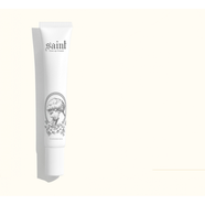 FORENCOS芙戀可姿星鉆提亮面霜保濕控油隱形毛孔韓國素顏霜50ml 50ml 所有膚質(zhì)