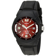 Casio 卡西歐 男士運動手表 MW600F-4AV