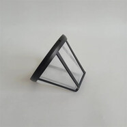 飛利浦咖啡機(jī) HD7450 HD7400 HD7460 HD7466 過濾網(wǎng)