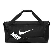 耐克（NIKE）運動包  桶包  旅行包 健身包 單肩包 訓練大桶包DH7710-010