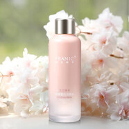 法蘭琳卡（FRANIC）多維皙白活顏水120ml
