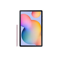 SAMSUNG Galaxy Tab S6 Lite 10.4英寸 64GB Android平板電腦 S Pen 纖薄金屬設(shè)計(jì)