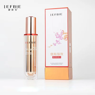 靚膚寶（LIANGFUBAO）傲梅美白淡斑補(bǔ)水保濕護(hù)膚品套裝 美肌水