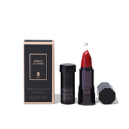 情人節禮物 Serge Lutens 蘆丹氏唇膏口紅2.3g修護唇紋 持久滋潤顯色 多新色 1 Mise a Mort