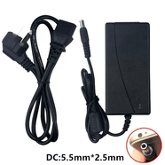 上海通用戴爾S2340MC S2340LC液晶顯示器 臺式電腦電源適配器充電器電源線 12V333A