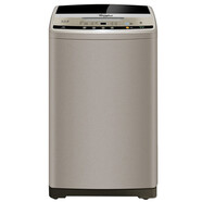惠而浦（whirlpool）波輪洗衣機(jī)9公斤全自動大容量WB90801