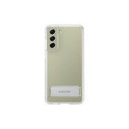 SAMSUNG 三星 Galaxy S21 FE 5G 手機(jī)殼 防震透明保護(hù)套